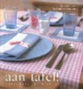 Aan Tafel! - Elmy Chalmers