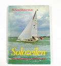 Solozeilen - Richard Bouwman