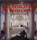 Classicisme en romantiek - Rolf Toman, Rieja Brouns