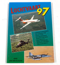 LUCHTVAART 97 - Bart van der Klaauw