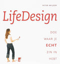 LifeDesign - P. Krijger