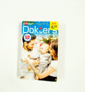 Ongekend geluk / Lang, donker en boos / Kwetsbaar geluk - Caroline Anderson