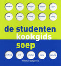 De studentenkookgids - Onbekend