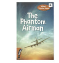 The Phantom Airman