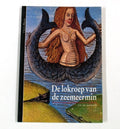 Lokroep van de zeemeermin - Donder