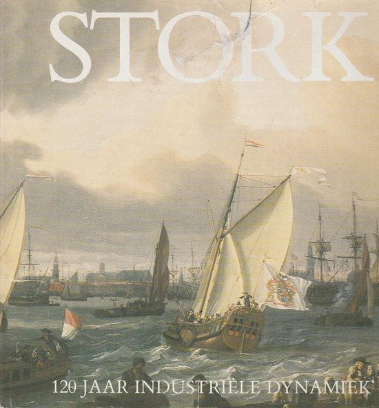 Stork