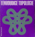 Eenvoudige topologie - W.G. Chinn