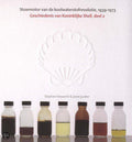 Motor van fossiele - brandstofrevolutie 1939 - 1973 - S. Howarth, J. Jonker