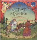 Kerst In Betlehem - Lois Rock