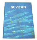 De Vissen - F. D. Ommanney - Parool/Life
