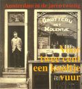 Voor twee cent een kooltje vuur - J.M. Pekelharing