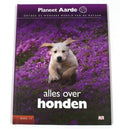 Planeet Aarde - Deel 11 - Alles over honden - N.N