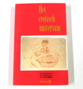 Het erotisch universum - J. Muller