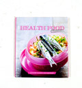 Health food superfood