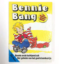 Bennie bang show 1 - Asser