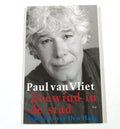 Zeewind in de stad - Paul van Vliet