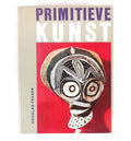 Primitieve Kunst - Douglas Fraser