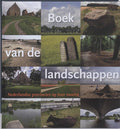Boek van de landschappen - C. Stolk, E. de Graaff