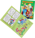 Boek - Onbekend