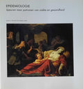 Epidemiologie: speuren naar patronen van ziekte en gezondheid - Paul D. Stolley
