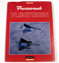 Fascinerende vliegtuigen - Ernoult, Alexandra Schwartzbrod