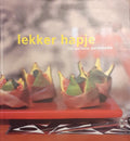 Lekker Hapje - Onbekend, Terra