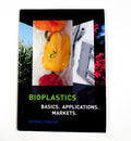 Biolastics - Michael Thielen