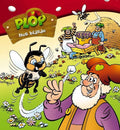 Kabouter Plop: Het Bijtje - Studio 100, H. Bourlon