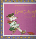 Goed gelezen! groep 8 leerlingenboek - H. Klooster