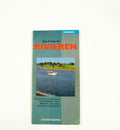Rivieren - Hans Frederiks