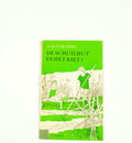 1 Schuilhut in het riet - Grimme