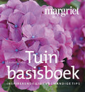 Margriet Tuinbasisboek - L. Pilon