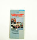 Ijsselmeer en randmeren - Jan Heuff