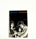 Vluchteling - Stouthamer, P. Stouthamer
