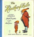 Die Häschenschule - Fritz Koch - Gotha, Albert Sixtus