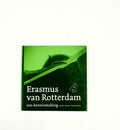 Erasmus van Rotterdam