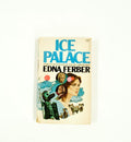 Ice Palace