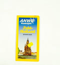 Anwb wandelgids zuid - holland - Robert Van Der Veen
