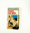 Spaans op reis - Wentholt