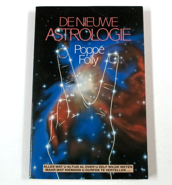 Nieuwe astrolgie - Folly