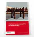 P&O als Businesspartner - Onbekend, Glenn Frijde