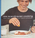 New Scandinavian Cooking Nederlandstalig - Christer Elfving