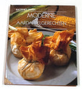 Moderne Aardappelgerechten - Diverse auteurs