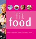 Fit Food - Onbekend