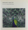 Seksuele selectie - James L Gould, Carol Grant Gould