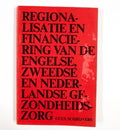 Regionalisatie fin.eng.zw.ned.gezondh - Schryvers