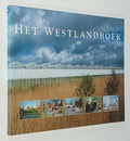 Hét Westlandboek