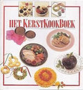 Het kerstkookboek - Maaike Post