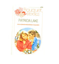Onweerstaanbaar voorstel - Patricia Lake