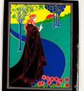 Jugendstil - L. Schmidt